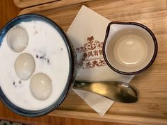 -春风·有糖(崇宁路店)