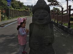 -龙头岩(Dragon Head Rock)