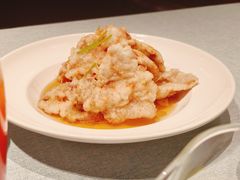 -茶啊冲电影主题文化餐厅(TOUCH12街店)