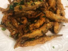 -笑红饭庄