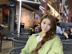 -野萃山·潮汕厚果汁(十亩地店)