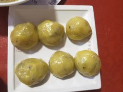 -海坛特色小吃·只做平潭特色菜(平潭店)
