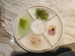 -宴昆山·私房菜(春晖店)