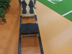 -BD健身私教工作室(CBD店)