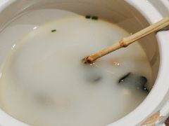 -大盐帮川菜馆(长楹天街店)
