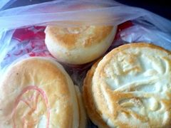 -北京稻香村(花市店)