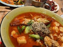 -小乾杯串店•16年沈阳烧烤(文安路店)