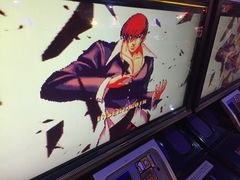 -奇奇乐园电玩城(立丰国际购物广场店)