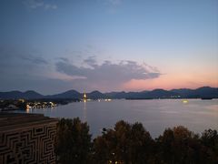 -杭州君悦酒店