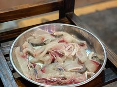 -鱼醉无骨鱼·中山脆肉鲩(荔湾路店)