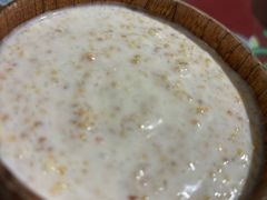 -格日勒阿妈蒙古厨房(大召店)