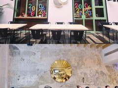 -Luneurs(幸福里店)