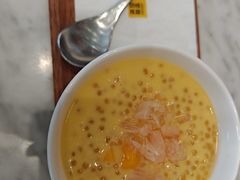 -满记甜品(湖滨店)