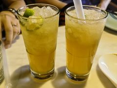 -湖鱼湖·蓉亭食贝(亚运村店)