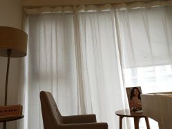 -溢美古法抗衰