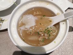 -有喜胶东小馆(太申祥和店)