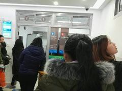 -上海市第七人民医院