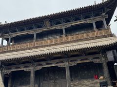 -协同庆钱庄博物馆