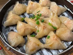 芋饺-一溜下