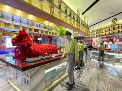 -堂会·KTV·自助餐·团建聚会(天河店)