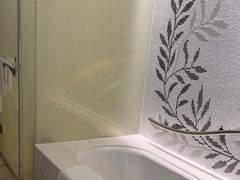 -上海静安香格里拉大酒店