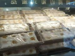 -南宋胡记(杭州体育场路店)