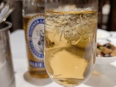 -四季民福烤鸭店(望京南湖东园店)