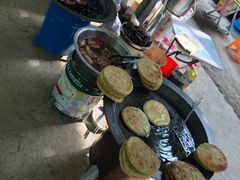 -将军关探险漂流