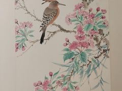 -南京书画院金陵美术馆