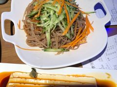-胖哥俩肉蟹煲(爱琴海购物公园店)
