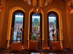 -Sirena海妖日咖夜酒