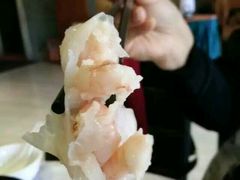 -盆满钵满·国家非遗传承(云台店)