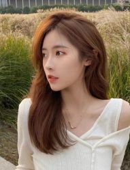 -禾里設計