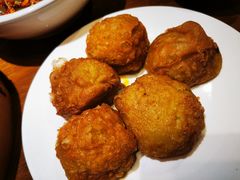 -蔡家酒楼(一德街店)