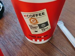 -日日鲜茶餐厅(小公园店)