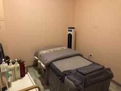 -汐月Health纤体spa中心