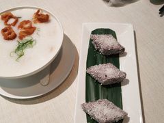 -御宝轩(益丰·外滩源店)
