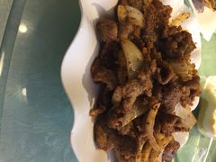 -津菜宋记老房子(平山道店)