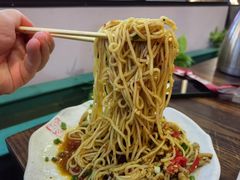 -李不管把把烧(天府三街店)