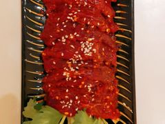 -丙申臺火锅