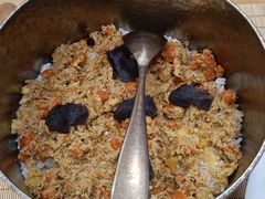-九忠祥小笼馆(保利时光里店)