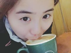 -SPR COFFEE(兴正元店)