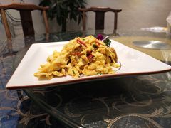 -梁溪河畔·吉府花园(南长街南下塘店)