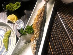 -山屋日式料理屋(宛平88店)