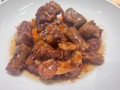 -燕春楼(海河华鼎店)