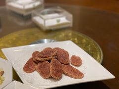 -九龙湾·御膳坊(九龙窠路店)