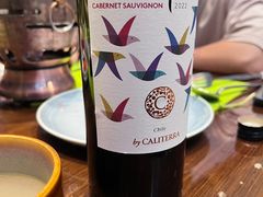 -菲住布渴酒店自助餐厅(阿里巴巴西溪园区店)