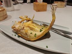 -岭南真味·匠心粤菜(K11店)