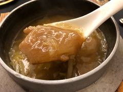 -顶鲜101美食美景餐厅