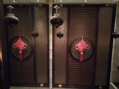 -Love Story爱情故事·养生SPA会所(新侨店)